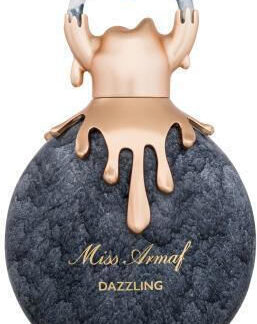 Armaf Miss Armaf Dazzling Eau De Parfum 100 ml (woman)