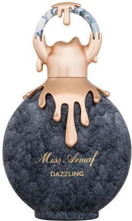 Armaf Miss Armaf Dazzling Eau De Parfum 100 ml (woman)