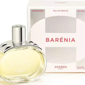 Hermès Barénia Edp Spray Recargable 30ml