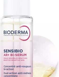 Bioderma Sensibio AR+ BI-SERUM 30 ml