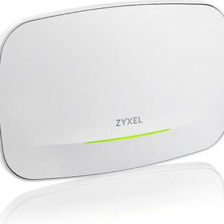 Access Point 802.11 be (WiFi 7)  WBE630S-EU0101F (WBE630S-EU0101F)