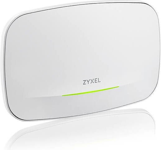 Access Point 802.11 be (WiFi 7)  WBE630S-EU0101F (WBE630S-EU0101F)
