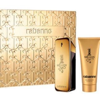 Paco Rabanne 1 Million P Rabanne e T 100v Gel100 Vp10