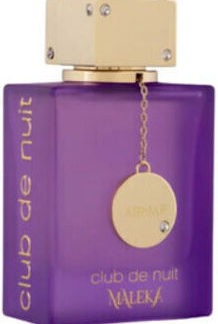 Armaf Club de Nuit Maleka Eau De Parfum 105 ml (woman)