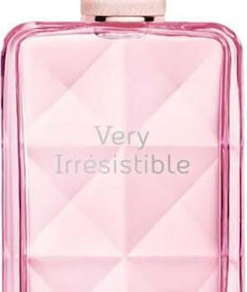 Givenchy Very Irrésistible Edt Spray 75ml