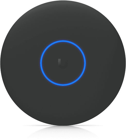 UbiQuiti UniFi U7 Pro XGS Access Point U7-PRO-XGS-B (1 Jahr Garantie)