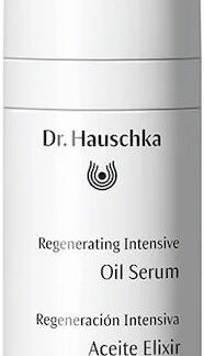 Dr. Hauschka Aceite Elixir Regenerador Intensivo 20ml