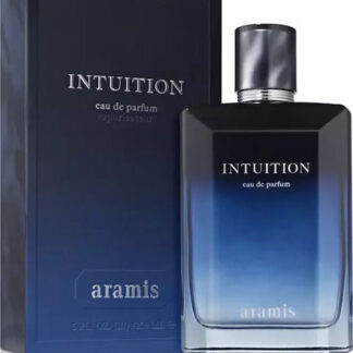 Aramis Intuition Edp Spray 100ml