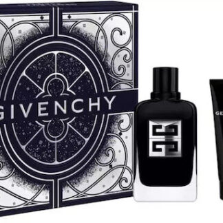 Givenchy Gentleman Society Estuche 3 Piezas