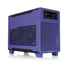 Thermaltake TR100 Future Dusk