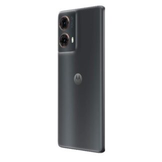 MOTO G85 5G 8/256 GRAY (PB2A0053IT)