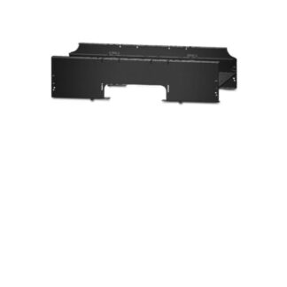 Condotto cavi, 750 mm (AR8571)