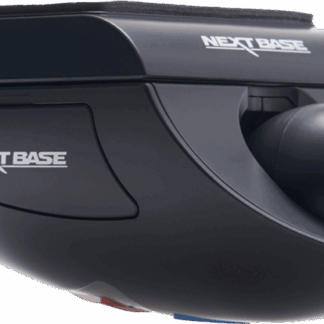 Nextbase 380GW Bundle