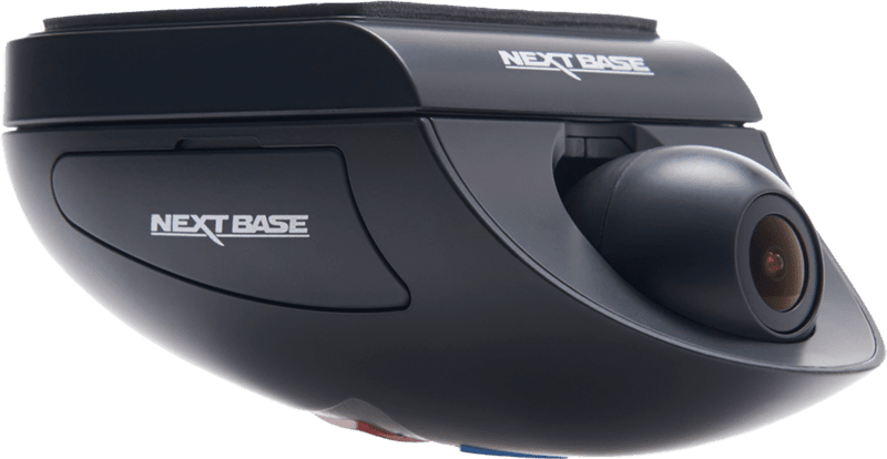 Nextbase 380GW Bundle