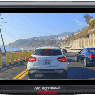 Nextbase 622GW DashCam