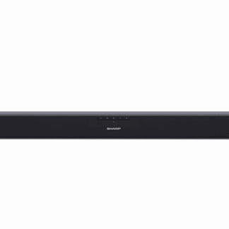 Soundbar 2.0 HT-SB140MT (HT-SB140 (MT))