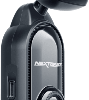 Nextbase Piqo 2k Dashcam