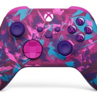 XBOX WIRELESS CONTROLLER (EP2-29568)