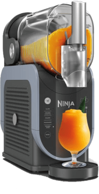 Ninja FS301EU SLUSHi Slush-Eismaschine