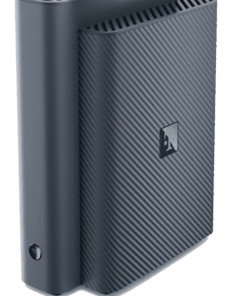 Telekom Speedport 7