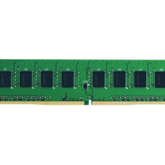 Goodram GR2666D464L19/16G memory module 16 GB DDR4 2666 MHz