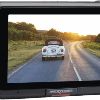 Nextbase 522GW DashCam