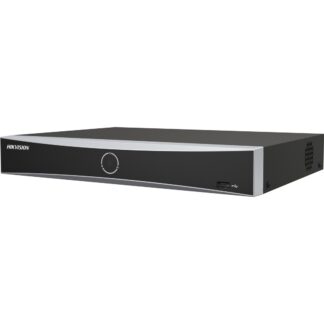 REJESTRATOR IP HIKVISION DS-7608NXI-K1/8P D PL
