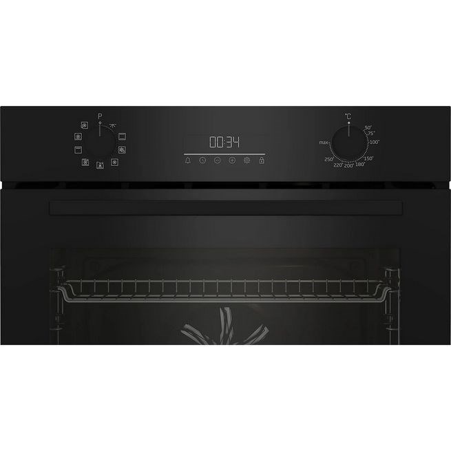 Oven BEKO BCBIM17300KSBMPB - Image 2