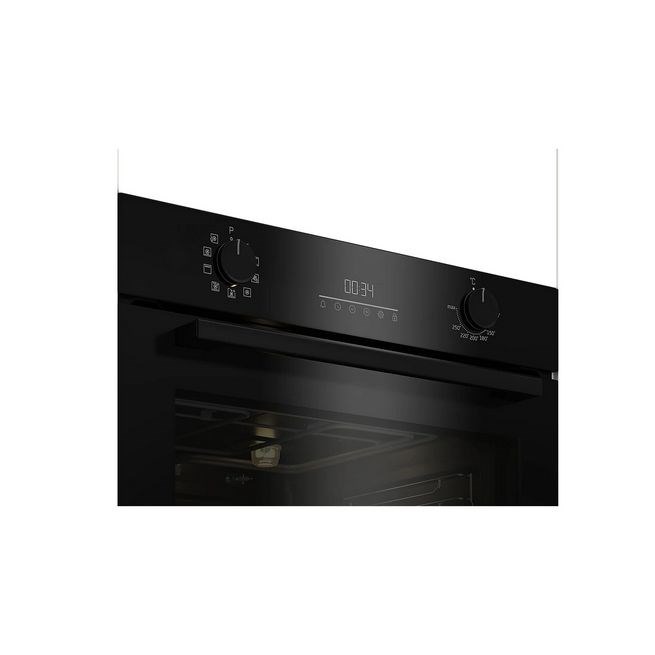 Oven BEKO BCBIM17300KSBMPB - Image 3