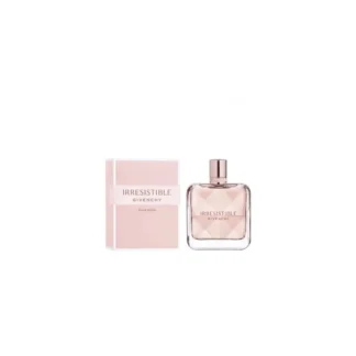 Givenchy Very Irresistible Ep 80 Vap