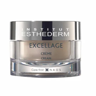 Institut Esthederm Excellage Balm Cream 50ml