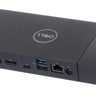 DELL DOCK WD19 180W Used