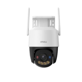 PTZ Wi-Fi (IPC-K7FP-3H0TE-EU)