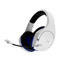 HP Cloud Stinger Core Wireless pro PS4/PS5 Over Ear Gaming Headset
