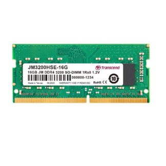 JM3200HSE-16G (JM3200HSE-16G)