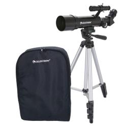 Travelscope 70/400 (CC21035-DS)