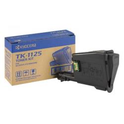 TK-1125 (1T02M70NL1)
