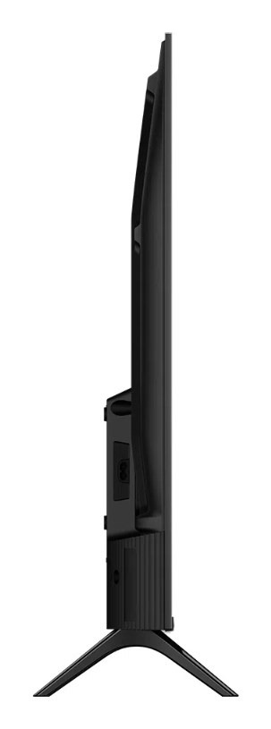 TCL 40V5C TV 101.6 cm (40 ) Full HD Smart TV Wi-Fi Black - Image 8