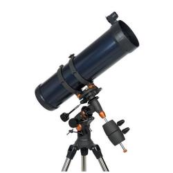 Astromaster 130EQ (CE31045)