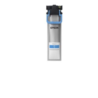 Epson - C13T11D240 CIANO (C13T11D240)