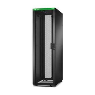 ER6202FP1 - Easy Rack Flatpack (ER6202FP1)