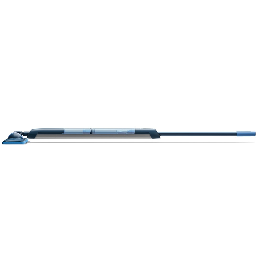 Philips OneUp 5000 Series Electric Mop - Image 3