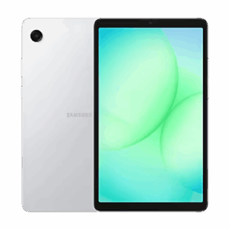Tablet Samsung Galaxy Tab A11 X130 8.7 WiFi 8GB RAM 128GB - Silver