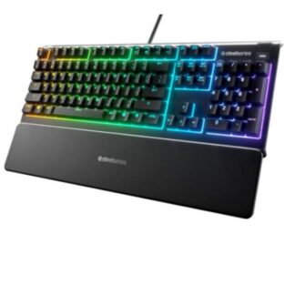 Apex 3 IT (64800)