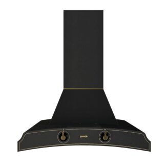 GORENJE DK63MCLB cooker hood (Αντιγραφή)