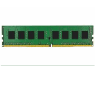 KVR32N22D8/16 (KVR32N22D8/16)