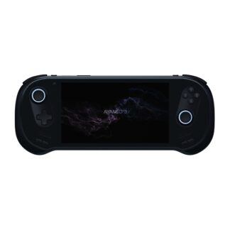Ayaneo 3 Oled Ryzen 7 32GB/1TB Portable Console with Controller Kit