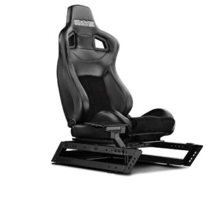 NEXT LEVEL RACING POSTAZIONE DA CORSA (NLR-S024)