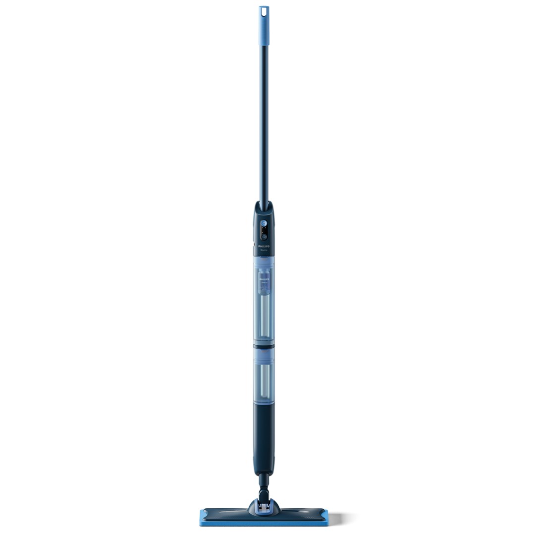 Philips OneUp 5000 Series Electric Mop - Image 2