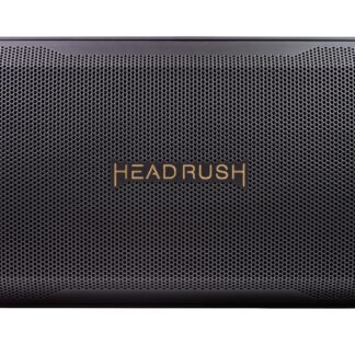 Headrush FRFR-112 MK2 - guitar column